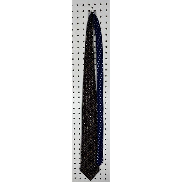 Tommy Hilfiger tie - Picture 2 of 5